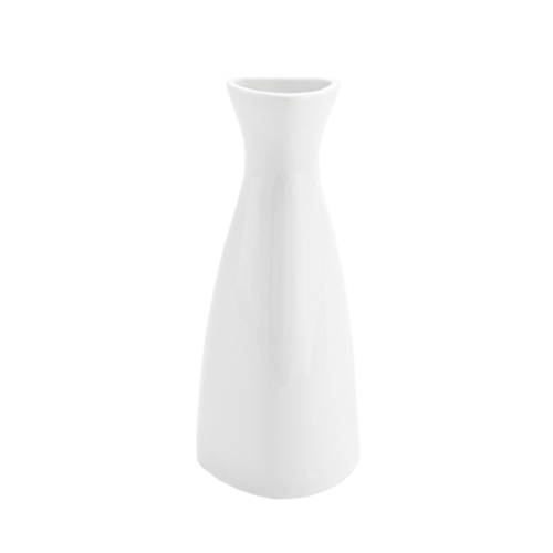Kyoto Pourer/Bud Vase 5 oz. 2-1/4'' x 5-1/4''H