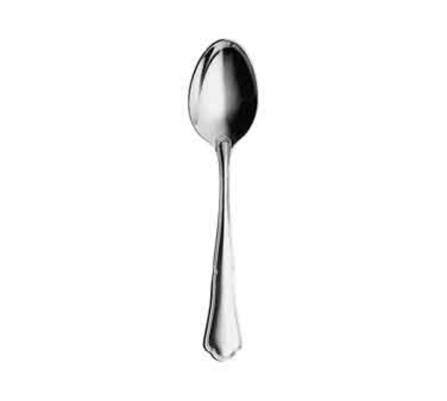 Table Spoon 8-1/16'' 18/10 stainless steel