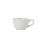Cappuccino Cup 3 oz. 2-5/8'' dia. x 1-3/4''H