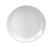 Oneida - Plate, 7-1/8'' dia., round, coupe