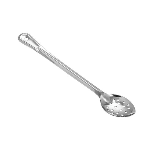Basting Spoon 15'' Perforated