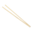 10.75'' Chopsticks