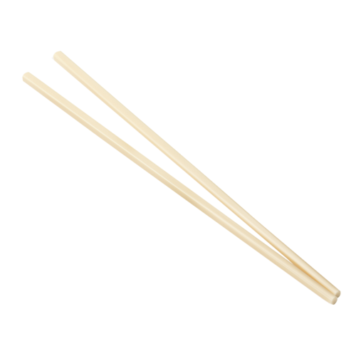 10.75'' Chopsticks