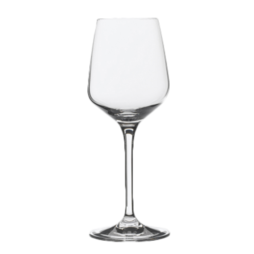 Wine Glass 8-3/4 Oz.
