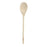 Wooden Spoon 16''