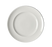 Classic Gourmet Plate, 12-1/5'', round, flat