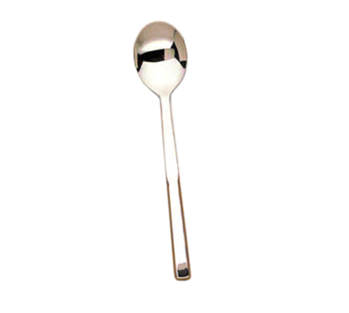 Belaire Spoon Solid 12'' Long