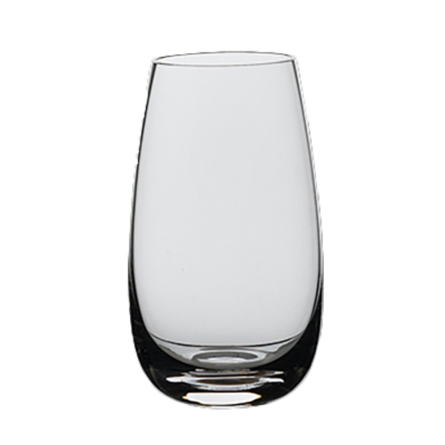 Sensual Beverage Glass 19-1/2 oz.