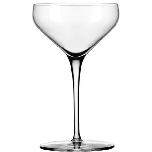Cocktail Glass 8 Oz.