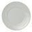 Plate, 8-3/4'' dia., round, medium rim, porcelain, Folio, Serenity