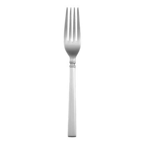 Dessert/Salad Fork 7'' 18/0 stainless steel