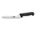 Bread Knife  7-1/2'' offset blade