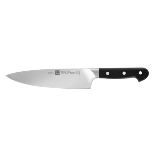 Zwilling Pro Traditional Chef's Knife 8''