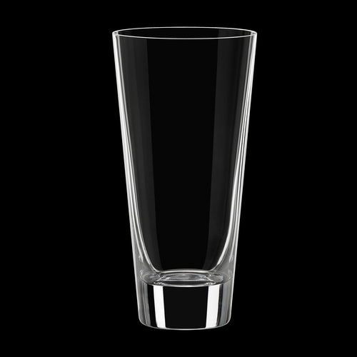 Long Drink Glass 13-1/4 Oz.