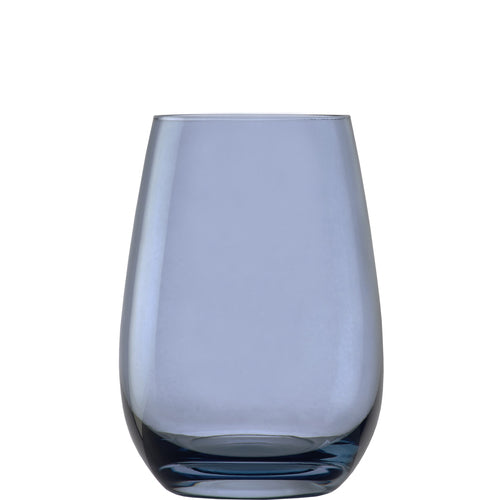 Stolzle Tumbler Glass 16-1/2 Oz.