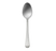 Oneida - Tablespoon/Serving Spoon 8-3/8'' 18/0 stainless steel