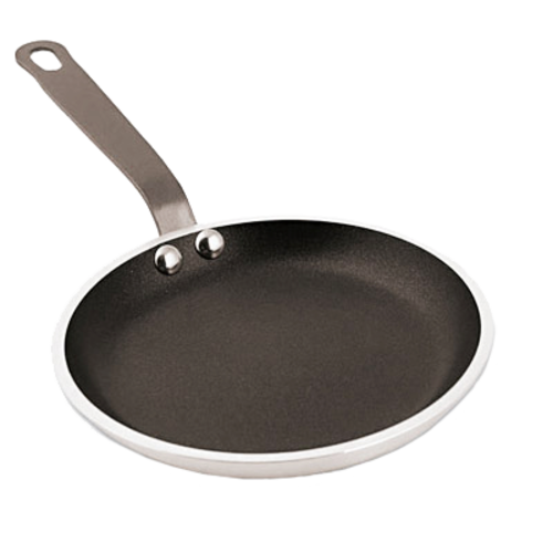 Blini/Pancake Pan  without lid  5-1/2'' dia.