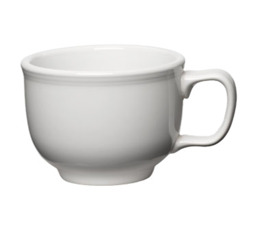 Jumbo Cup 18 oz. UNDECORATED (0000 0149)
