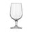 Banquet Goblet Glass 11 Oz.