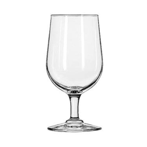 Banquet Goblet Glass 11 Oz.