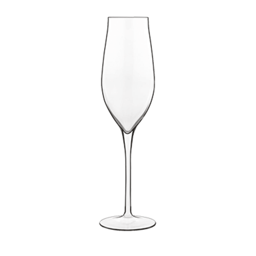 Franciacorta/Pinot Nero Glass, 9.25 oz., Vinea by Luigi Bormioli