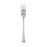 Oyster/cake Cutting Fork 6-1/8'' 18/10 Stainless Steel