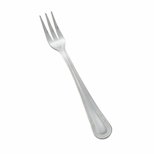 Oyster Fork 5-5/8'' heavy weight