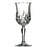 Hospitality Brands Monarch Cocktail Glass, 7.75 oz., 7-1/2''H (T 3''; B 3''), lead-free Eco Crystal glass, clear