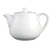 Tea/Coffee Pot, 21 oz
