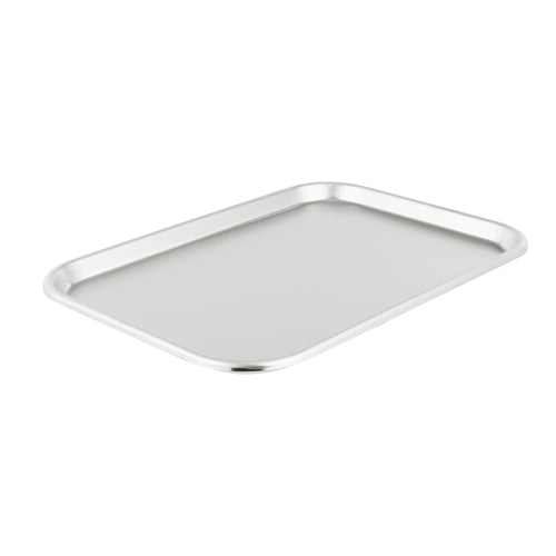 Serving Tray  oblong