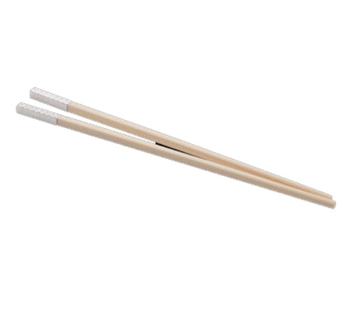 Chopstick Set  9-7/8''