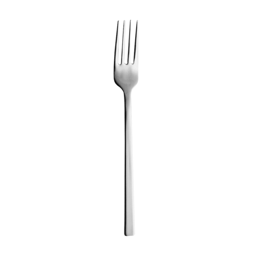 Dessert Fork 7-5/16'' 18/10 stainless steel