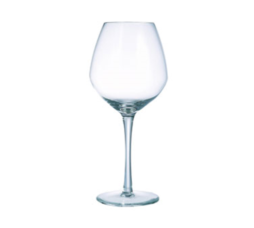 Young Wine Glass 16 Oz.
