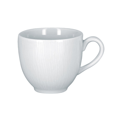 Soul Cup 7-4/5 oz. with handle