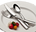 Dessert/Salad Fork 7-3/8''
