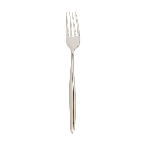 Dinner Fork 8''