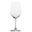 Stolzle All Purpose Wine Glass 17-1/4 Oz.