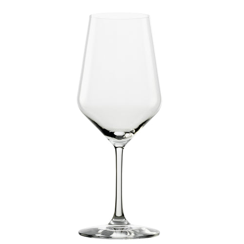 Stolzle All Purpose Wine Glass 17-1/4 Oz.