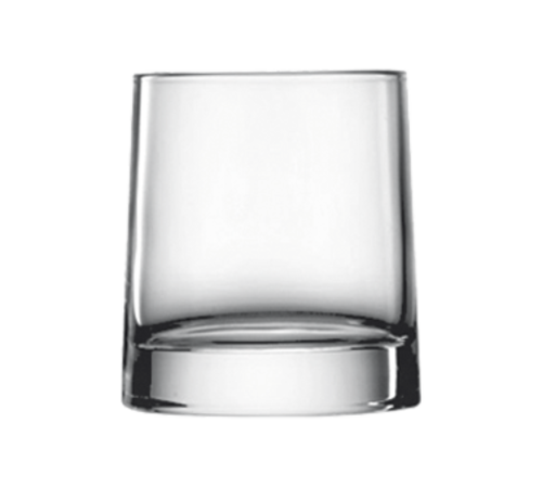 Double Old Fashioned Glass  11.5 oz.