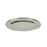 Serving Platter 12'' oval