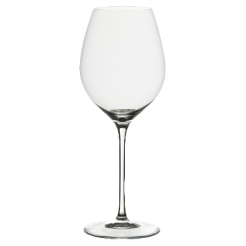 Chardonnay Glass 16-1/4 Oz.