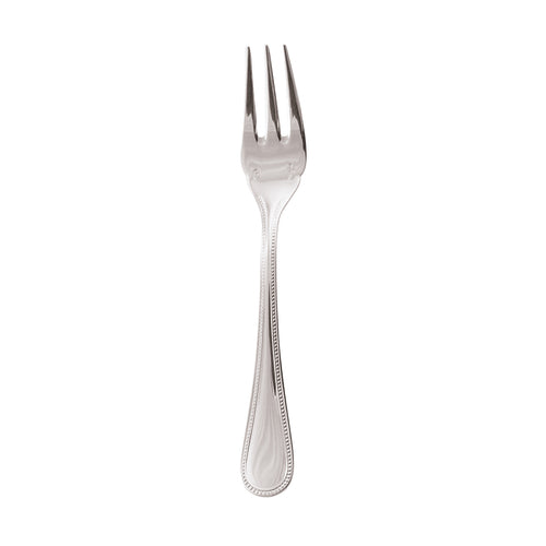 Oyster/Cake Cutting Fork 6-1/8'' 18/10 stainless steel