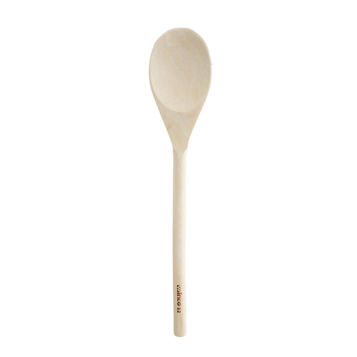Wooden Spoon 12''