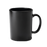 10oz. Coffee Mug