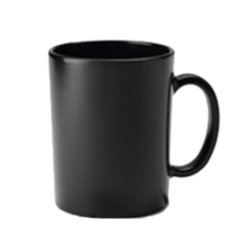 10oz. Coffee Mug