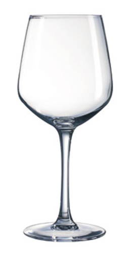 Millesime Wine Glass, 15-3/4 oz.,  Cabernet