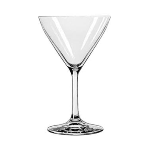 Cocktail Glass 7-3/4 Oz.