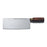 Traditional (08110) Chinese Chef's/cook's Knife 8'' X 3-1/4'' Stain-free