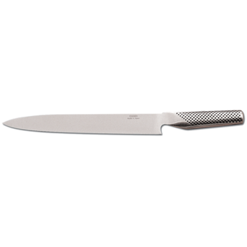 GLOBAL SASHIMI KNIFE 9.5''