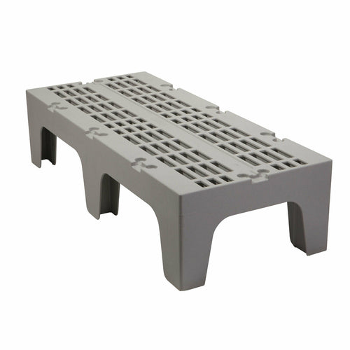 S-series Dunnage Rack Slotted Top 3000 Lb. Load Capacity